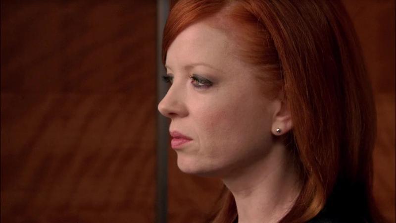 Кадры из сериала Терминатор: Битва за будущее / Терминатор: Хроники Сары Коннор (2008)